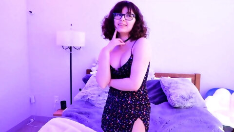 Webcam Little Pussy Girl